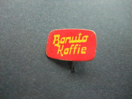 Llano Bonito koffie ( coöperatie van kleine koffieboeren in Costa Rica )gebrand door Babo Coffee in Arnhem